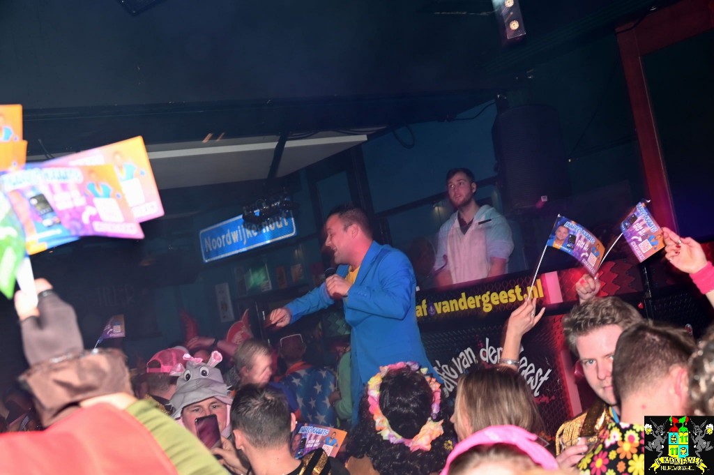 ../Images/Kroegentocht 2025 390.jpg